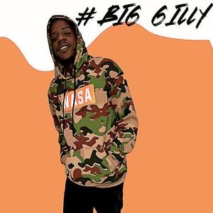 Meet your Posher, Acoy'e